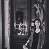 Şeyma Ünlü's photo