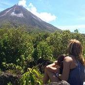 Nikki Goldin's photo