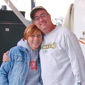 Gordon Martin's photo