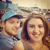 Amanda Gellhaus's photo