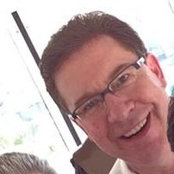 Fred's photo
