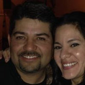 Rick Petralva's photo