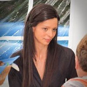 Photo de Erika Jur