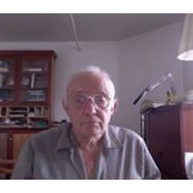 Foto von Albert Wengerd