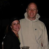 Dana Kujawa's photo