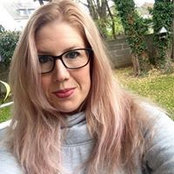 Bianca Schmidts billede