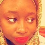Foto von Haddi Ceesay