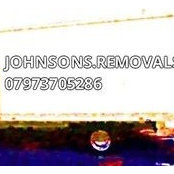 Mark Johnson's photo