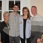 Deb Shultz's photo
