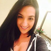Kelsey Roberts's photo