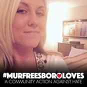 Stacey Priestley's photo
