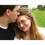 Jessica Troyer's photo