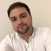 Slava Prokhorov's photo