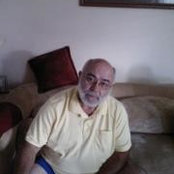 Mike Roachs billede