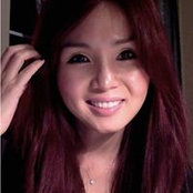 Eunice Joo's photo
