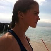Natalie Grigson's photo