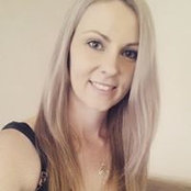 Christina Mitchell's photo
