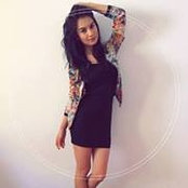 Yris De Beule's photo