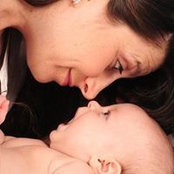 Marina Olshansky's photo