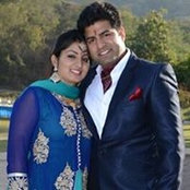 Ribo Rathaur's photo