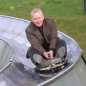 Peter Helfenstein's photo