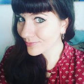Alice Aude's photo