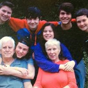 Valorie Paolera's photo