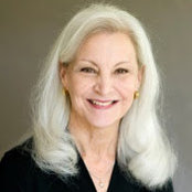 Susan Ainslie's photo