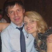Владимир Денисов's photo