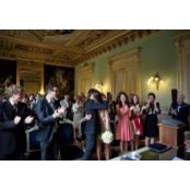 Marie Chaufour's photo