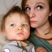 Chelsey Calmes's photo