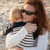 Sara Lundberg's photo