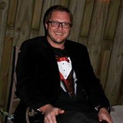 Foto von Bj Whitlow