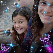 Adriana Massery Ayad's photo