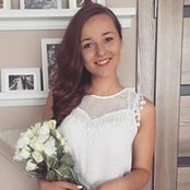 Foto von Ringailė Simonaitienė