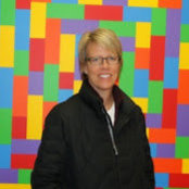 Marti Hanzlik's photo