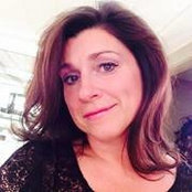 Laura LaForte's photo