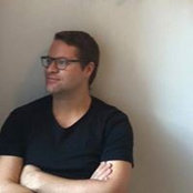 Carl Schmidts foto