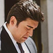 Larry Parra's photo