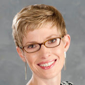 Amy Schauss billede