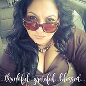 Karla Palacios-Johnson's photo