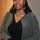 Marlo Rencher