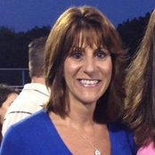 Anna Maucione's photo