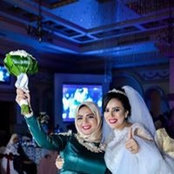 Hadeer Abd Elkader's photo
