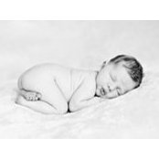 Spike Brell's photo