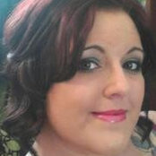 Kimberly Paxson's photo