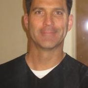 Joe Ruders foto