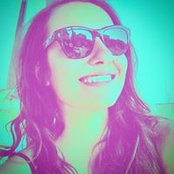 Lara Benoît's photo