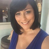 Linda DeLizza's photo