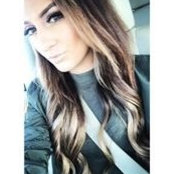 Brittany Blake's photo